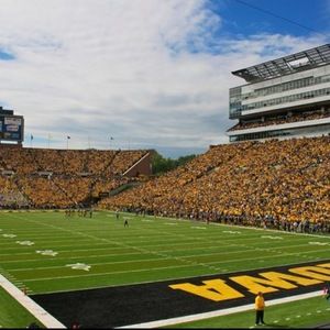 Meet your Posher, Tim